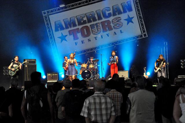 min 2013 07 06 tours 084